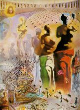 Haga click para ver la imagen ampliada 1968_01_the hallucinogenic toreador 1968-70.jpg